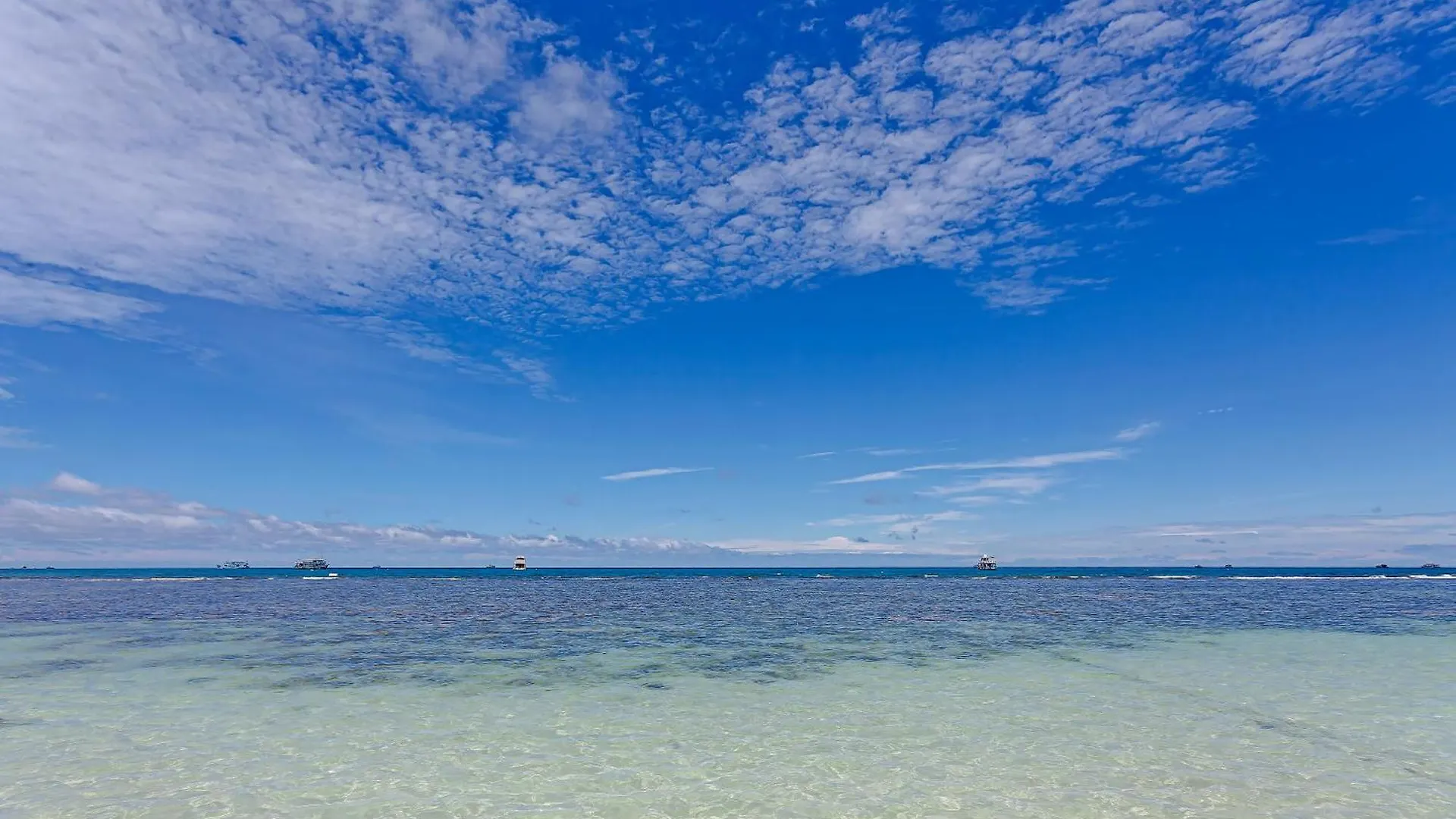 The Tarna Resort, Ko Tao Tailandia