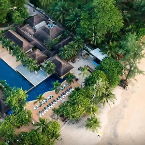 Seaview - Sha Resort Khao Lak