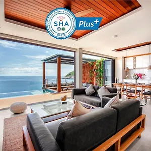 Resort Jamahkiri Dive &, Koh Tao