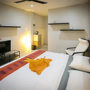 Infinity ** Ko Tao