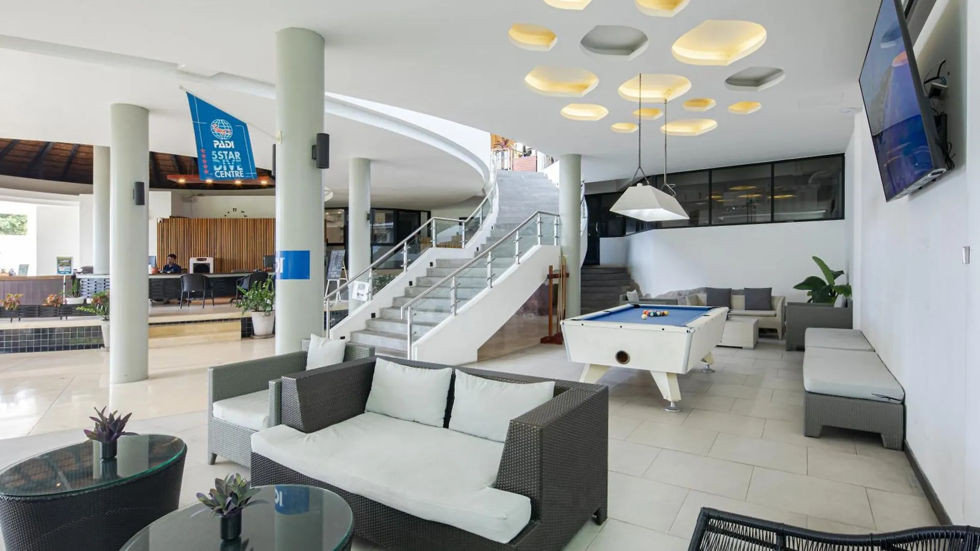 The Tarna Resort, Κο Τάο 4*,  Ταϊλάνδη